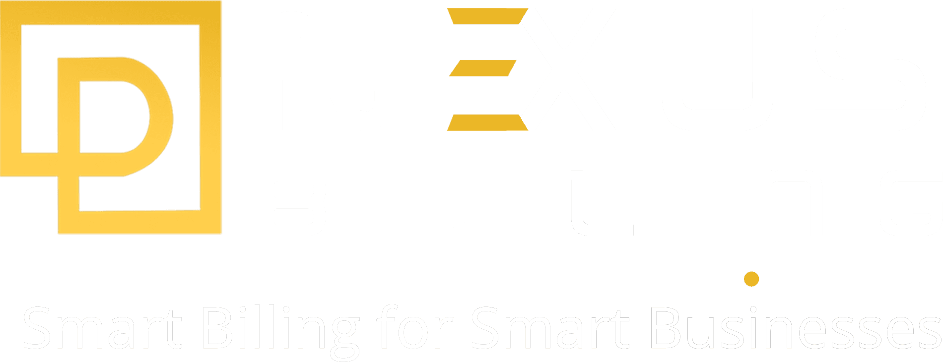 DNexus Billing