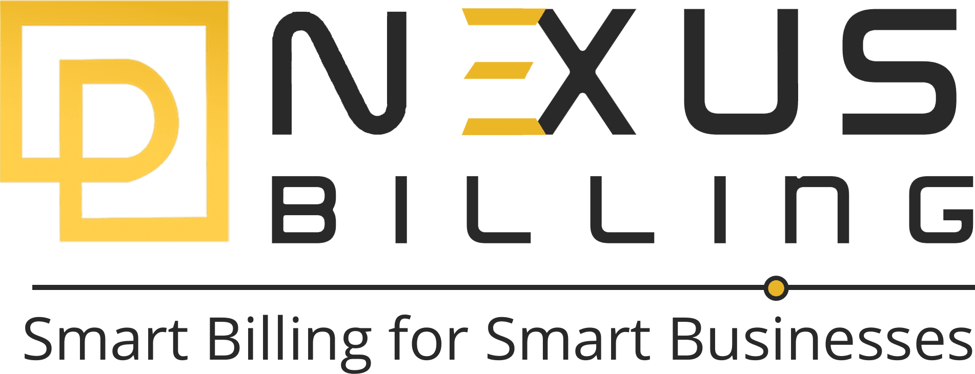 DNexus Billing